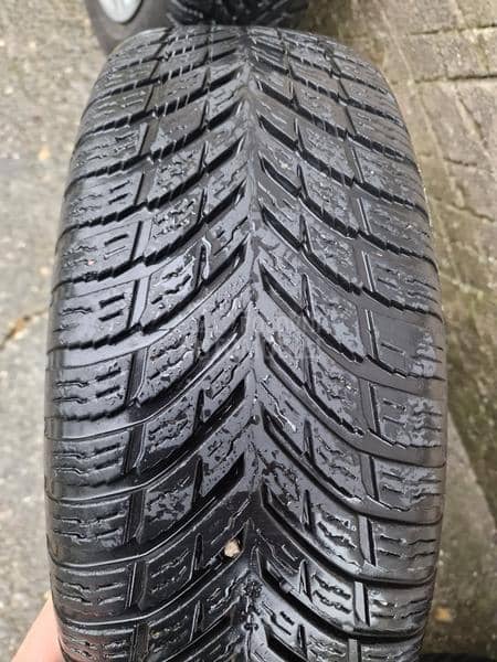 Nokian 185/60 R15 Sve sezone