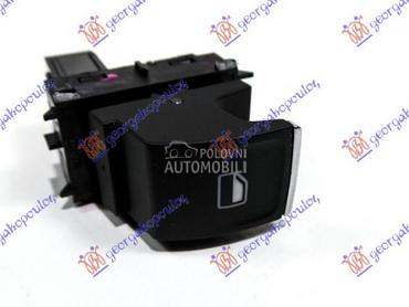 PREKIDAC U PREDNJIM/ZADNJIM VR za Volkswagen Golf 8 od 2024. do 2025. god.