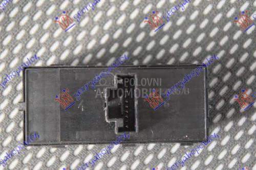 PREKIDAC U PREDNJIM VRATIMA (4