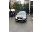 Volkswagen Golf 5 TDI