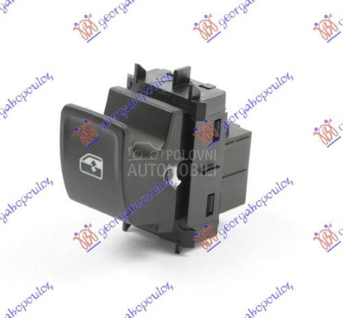 PREKIDAC U VRATIMA (4 PIN)