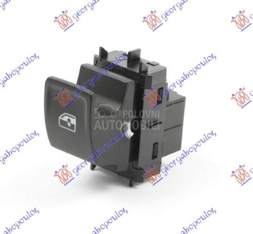 PREKIDAC U VRATIMA (4 PIN)