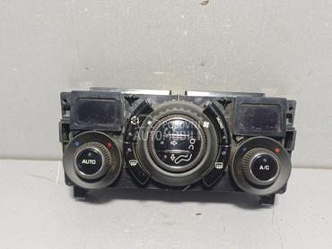 PREKIDACI KLIME za Citroen C3 Picasso