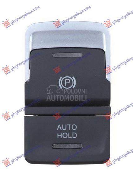 PREKIDAC ZA RUCNU KOCNICU (12