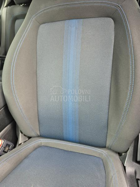 Fiat Tipo 1.4 City Life