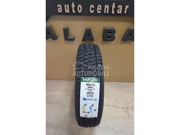 Westlake 165/80 R13 Zimska