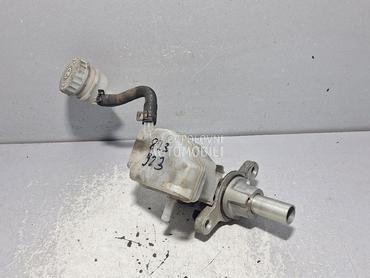 GLAVNI KOCIONI CILINDAR za Suzuki SX4