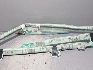 KROVNI AIRBAG za Volkswagen Golf 7