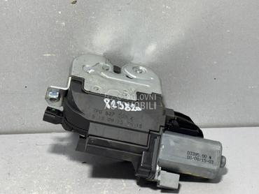 BRAVA GEPEKA za Volkswagen Touareg