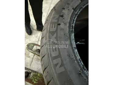 Nexen 255/50 R19 Sve sezone