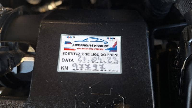 Hyundai Tucson 2.0 CRDI