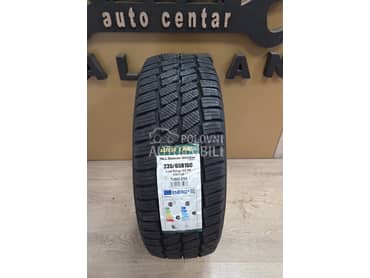 Westlake 235/65 R16 Zimska