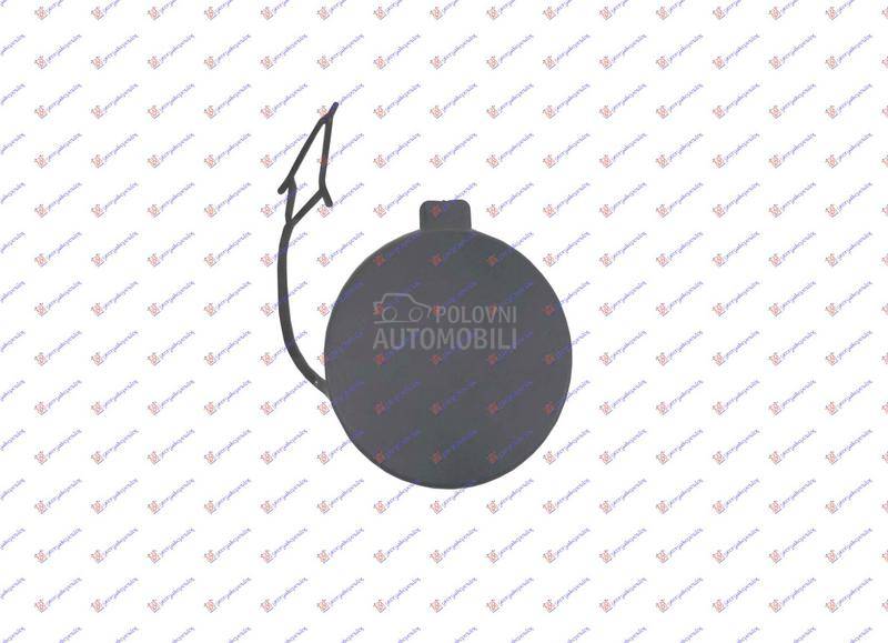 POKLOPAC KUKE PREDNJEG BRANIKA