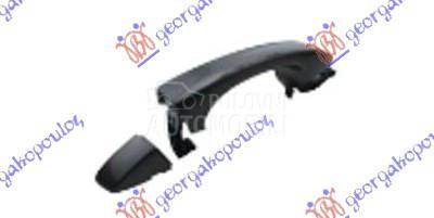 KVAKA PREDNJIH/ZADNJIH VRATA S