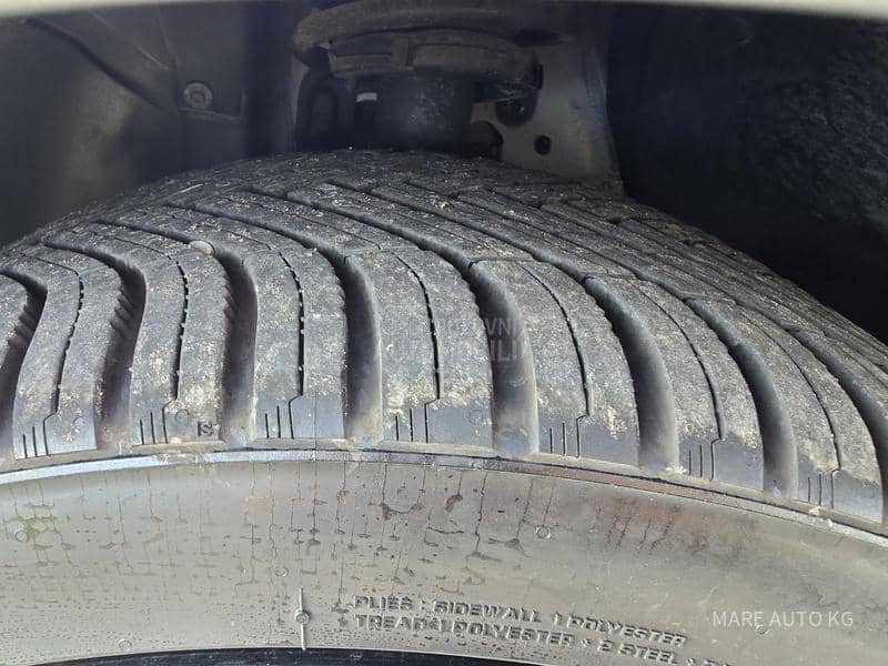 BMW 320d NAV/XENON/XDRIVE/LED