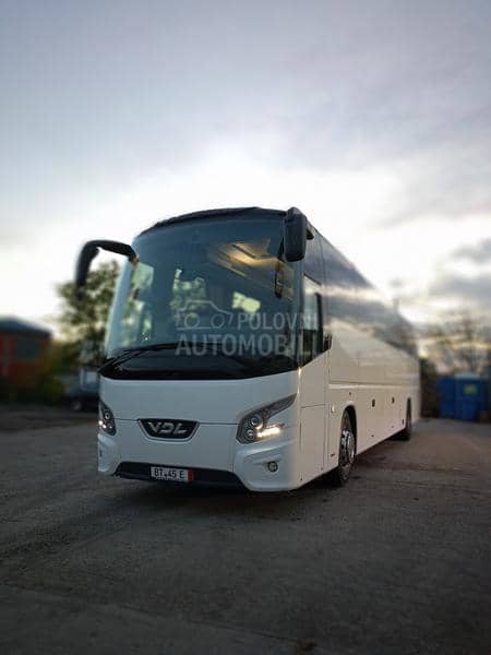 VDL FHD2.129
