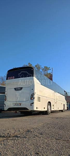 VDL FHD2.129
