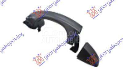 KVAKA PREDNJIH/ZADNJIH VRATA S