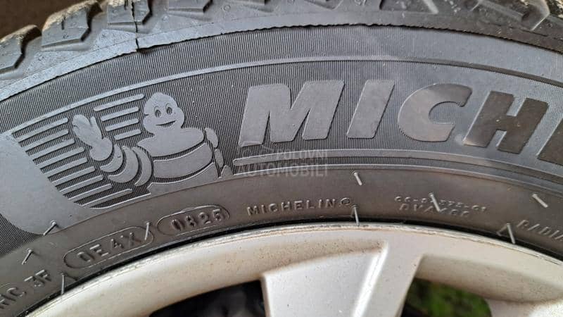 Seat Ateca Style 1.6 tdi