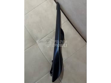 Rukohvat za suvozača