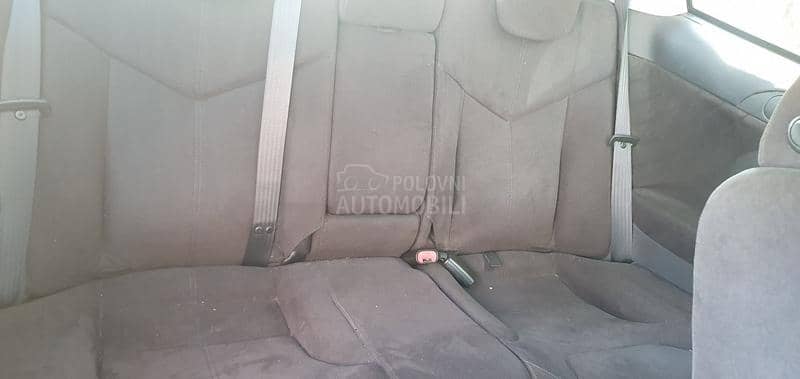 Alfa Romeo GT 1.9jtd