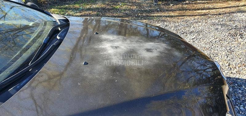 Alfa Romeo GT 1.9jtd