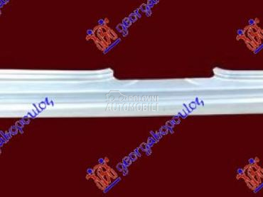 SAJTNA 5 VRATA za Volkswagen Golf 7 od 2013. do 2016. god.