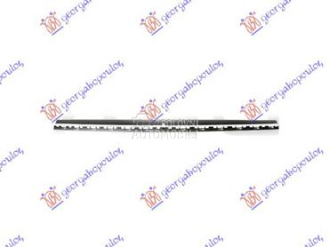 SAJTNA PLASTICNA (GTi/GTD) za Volkswagen Golf 7 od 2013. do 2016. god.