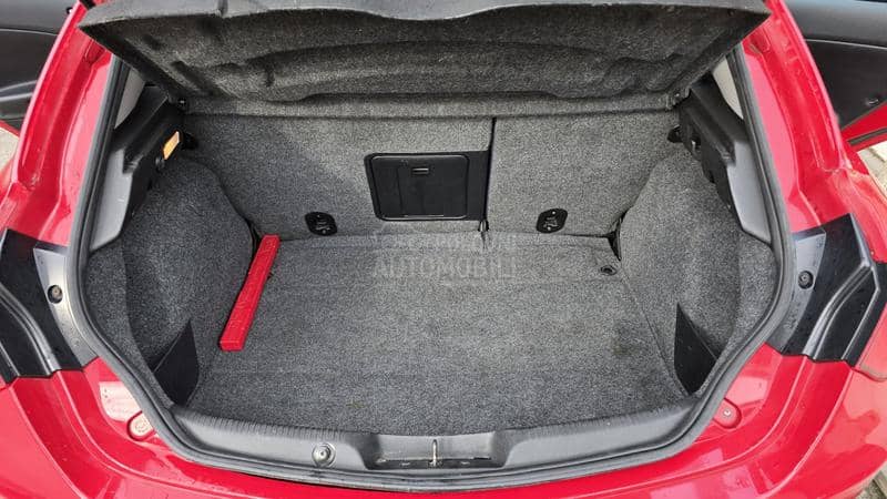 Alfa Romeo Giulietta CH