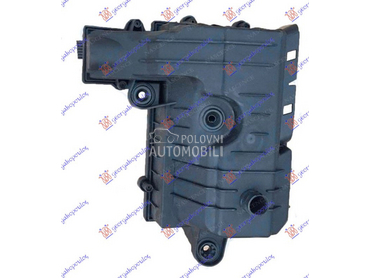 KUCISTE FILTERA VAZDUHA (1.6/2 za Seat Leon od 2013. do 2017. god.