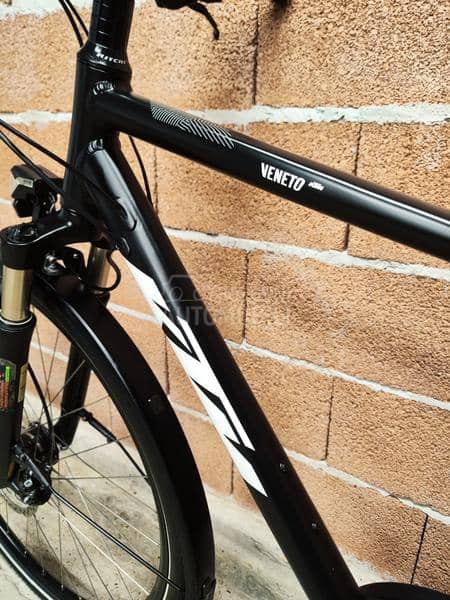 KTM Veneto 3x10 Deore