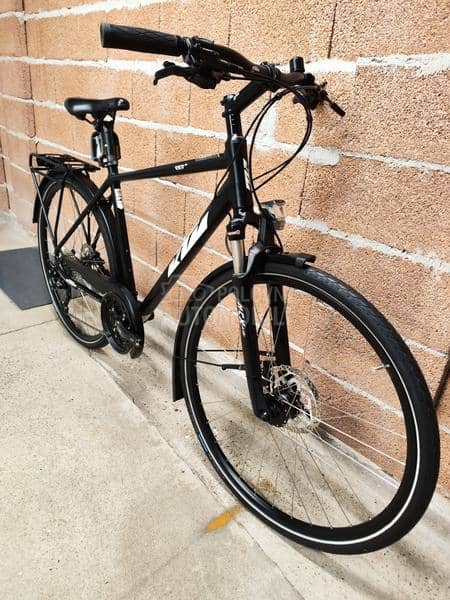 KTM Veneto 3x10 Deore