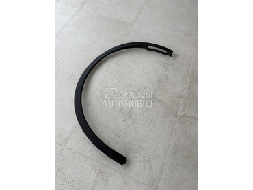 Y 20 lajsna za Tesla Ostalo od 2021. do 2025. god.