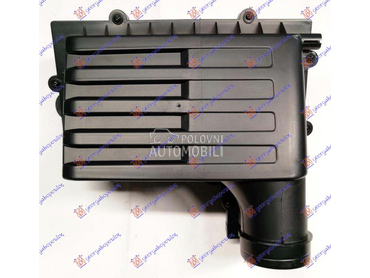 KUCISTE FILTERA VAZDUHA (CJSC/ za Volkswagen Golf 7 Alltrack od 2013. do 2017. god.