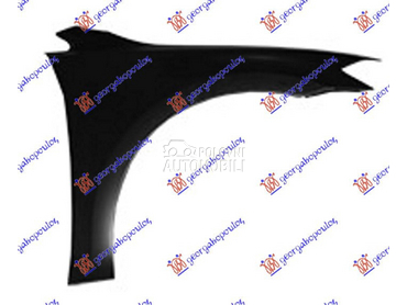 BLATOBRAN (A KVALITET) za Volkswagen Golf 7 od 2016. do 2019. god.