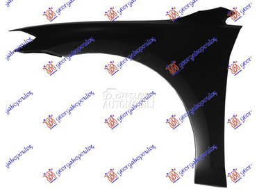 BLATOBRAN (A KVALITET) za Volkswagen Golf 7 od 2017. do 2020. god.