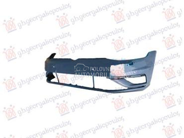 PREDNJI BRANIK PM (4 PDC SENZO za Volkswagen Golf 7 od 2016. do 2019. god.