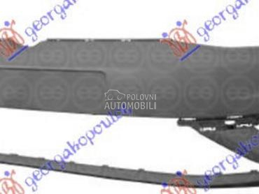 PREDNJI BRANIK PM (SA/BEZ PRSK za Volkswagen Golf 7 od 2016. do 2019. god.