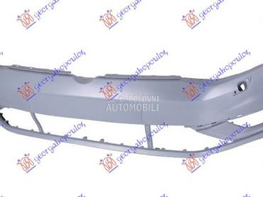 PREDNJI BRANIK PM (PRSKALICE) za Volkswagen Golf 7 od 2016. do 2019. god.