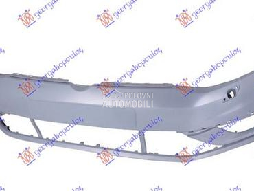 PREDNJI BRANIK PM (PRSKALICE) za Volkswagen Golf 7 od 2017. do 2020. god.