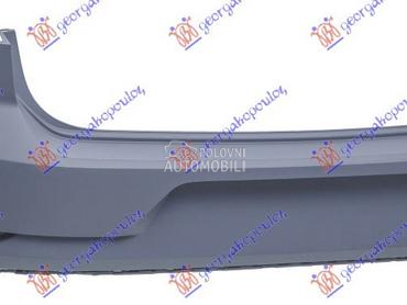 ZADNJI BRANIK PM za Volkswagen Golf 7 od 2016. do 2019. god.