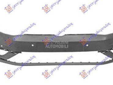 PREDNJI BRANIK PM (6 PDC SENZO za Volkswagen Golf 7 od 2016. do 2019. god.