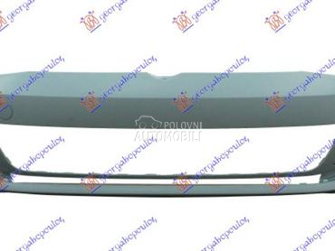 PREDNJI BRANIK (GTi/GTD) (PRSK za Volkswagen Golf 7 od 2016. do 2019. god.