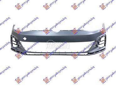 PREDNJI BRANIK PM (GTi/GTD/GTE za Volkswagen Golf 7 od 2016. do 2019. god.