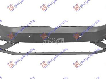 PREDNJI BRANIK PM (4 PDC SENZO za Volkswagen Golf 7 od 2016. do 2019. god.