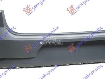 ZADNJI BRANIK PM (4 PDC SENZOR za Volkswagen Golf 7 od 2016. do 2019. god.