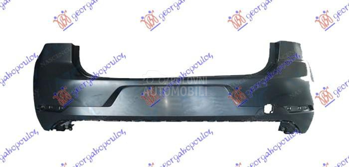 ZADNJI BRANIK PM (4 PDC SENZOR