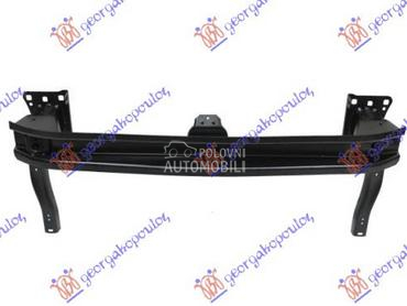 SINA PREDNJEG BRANIKA za Volkswagen Golf 7 od 2016. do 2019. god.