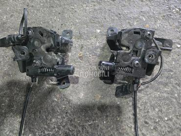 Bravice haube za Audi A8 od 2011. do 2015. god.