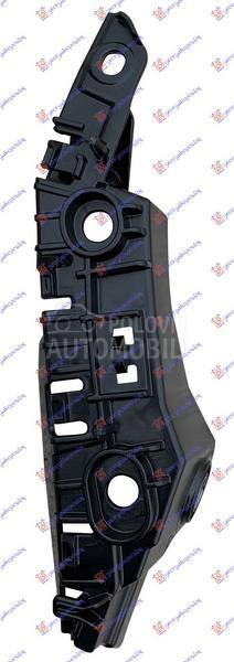 NOSAC PREDNJEG BRANIKA GORNJI